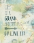 Picture of MAP SENTIMENTS IV