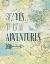 Picture of MAP SENTIMENTS II
