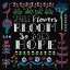 Picture of BRIGHT FOLKLORE INSPIRATION II