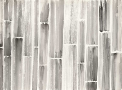 Picture of BAMBOO PATTERN