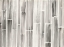 Picture of BAMBOO PATTERN