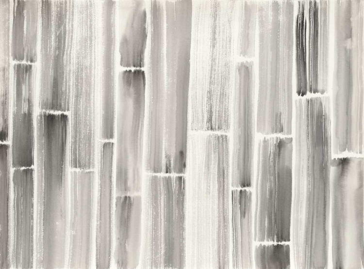 Picture of BAMBOO PATTERN