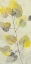 Picture of ASPEN BRANCH II