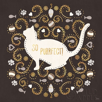 Picture of OTOMI CATS III DARK NEUTRAL