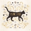 Picture of OTOMI CATS II NEUTRAL