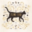 Picture of OTOMI CATS II NEUTRAL