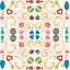 Picture of OTOMI CATS STEP 01A