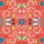 Picture of OTOMI CATS STEP 01C