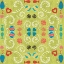 Picture of OTOMI CATS STEP 01D