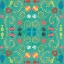 Picture of OTOMI CATS STEP 01E
