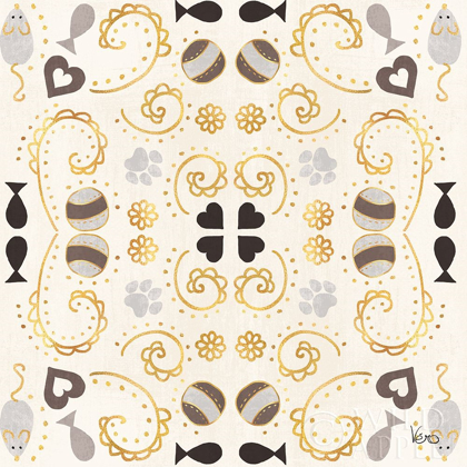 Picture of OTOMI CATS STEP 01A NEUTRAL