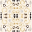 Picture of OTOMI CATS STEP 01A NEUTRAL