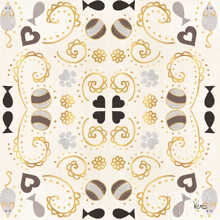 Picture of OTOMI CATS STEP 01A NEUTRAL