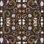 Picture of OTOMI CATS STEP 01B NEUTRAL