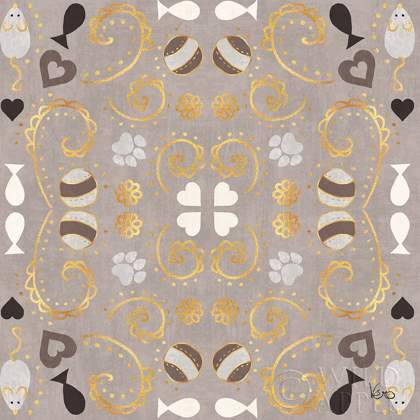 Picture of OTOMI CATS STEP 01C NEUTRAL