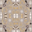 Picture of OTOMI CATS STEP 01C NEUTRAL