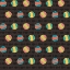 Picture of OTOMI CATS STEP 02B