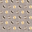 Picture of OTOMI CATS STEP 02C NEUTRAL