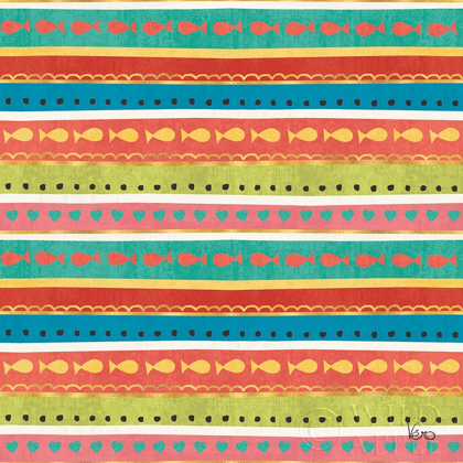 Picture of OTOMI CATS STEP 03
