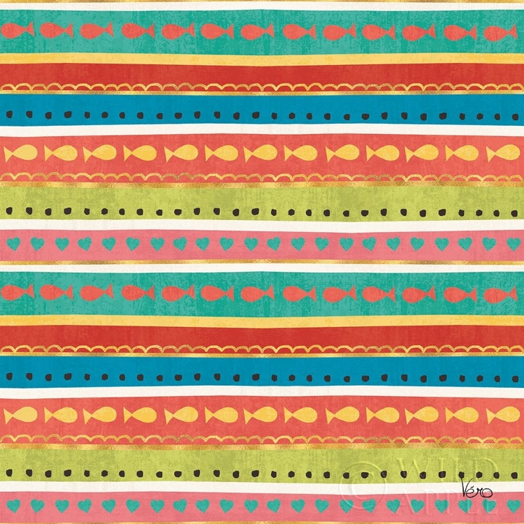 Picture of OTOMI CATS STEP 03