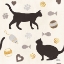 Picture of OTOMI CATS STEP 04A NEUTRAL
