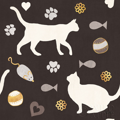 Picture of OTOMI CATS STEP 04B NEUTRAL