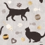 Picture of OTOMI CATS STEP 04C NEUTRAL