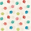 Picture of OTOMI CATS STEP 05A