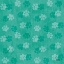 Picture of OTOMI CATS STEP 05D