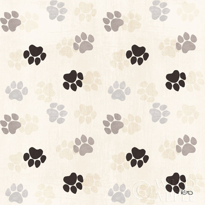 Picture of OTOMI CATS STEP 05A NEUTRAL