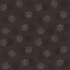 Picture of OTOMI CATS STEP 05B NEUTRAL