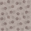 Picture of OTOMI CATS STEP 05D NEUTRAL