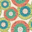 Picture of OTOMI CATS STEP 06A