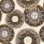 Picture of OTOMI CATS STEP 06A NEUTRAL
