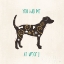 Picture of OTOMI DOGS IV