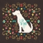 Picture of OTOMI DOGS III DARK