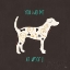 Picture of OTOMI DOGS IV DARK
