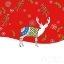 Picture of MOD HOLIDAY VII