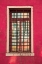 Picture of WINDOWS OF BURANO III