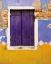 Picture of WINDOWS OF BURANO IV