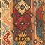 Picture of SOUTHWEST PATTERN II