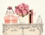 Picture of PARFUM CHIC II