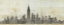 Picture of EMPIRE SKYLINE