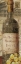 Picture of EUROPEAN WINES I