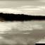 Picture of TWILIGHT DOCK II