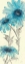 Picture of DAISY DREAMS II
