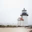 Picture of BRANT POINT LIGHT