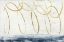 Picture of CITY BEACH CROP GOLD