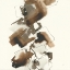 Picture of STACKED II