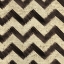 Picture of SHOE FETISH PATTERN II A